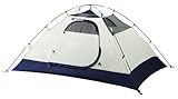 Kelty Yellowstone 4-Person Tent (Navy/Grey)