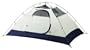 Kelty Yellowstone 4-Person Tent (Navy/Grey)