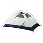 Kelty Yellowstone 4 Tent 4-Person 3-Season
