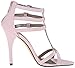Michael Antonio Women's Jalen Dress Sandal