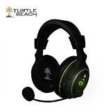 Turtle Beach Ear Force XP300 Wireless Gaming Headset