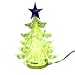Electronics : USB Powered Christmas Tree