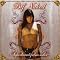 Like a good melody? - impressive post-1990 power-pop albums