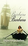 Barbara