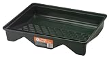 Wooster BR412-21 Big Ben 21-Inch Paint Tray