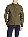 Arborwear Men's 408614 Stretch Cambium Jacket