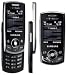 XtraPac T-Mobile Samsung SGH-J700 silber