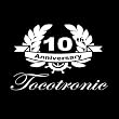 10th Anniversary (CD + DVD)