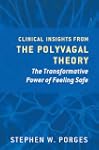 Clinical Insights from the Polyvagal...