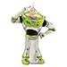 Hallmark Premium Toy Story Buzz Lightyear Ornament