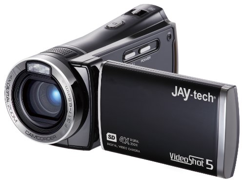 Imagen 1 de Jaytech 77007556