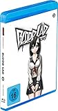 Image de Blood Lad