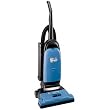 Hoover U5140-900 Tempo PLUS Free 9 Pack Envirocare Bags