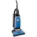 Hoover U5140-900 Tempo PLUS Free 9 Pack Envirocare Bags