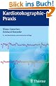 Kardiotokographie - Praxis