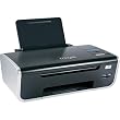 Lexmark X4650 Multifunction Printer (16F1400)