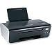 Lexmark X4650 Multifunction Printer (16F1400)