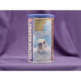(Price 3)Parakeet Ecotrition Honey Treat 8oz by Top Dawg Pet Supplies