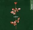 Violator (Hybrid-SACD + DVD)