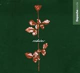 Violator [CD + DVD]