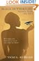 Black Butterflies: Secrets from the Past