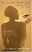 Books : Black Butterflies: Secrets from the Past