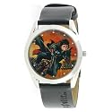 Harry Potter Watch Unisex