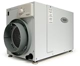 Aprilaire 1730A Compact Ductable Dehumidifier