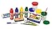 Melissa & Doug Easel Companion Set