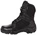 Bates Men's Gx-8 Gore-Tex Insulated Waterproof Boot