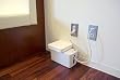 Blue Lounge ケーブルボックスミニ(ホワイト)[The CableBox Mini White] BLD-CBMN-WT