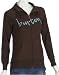 Burton JACKE SOLID