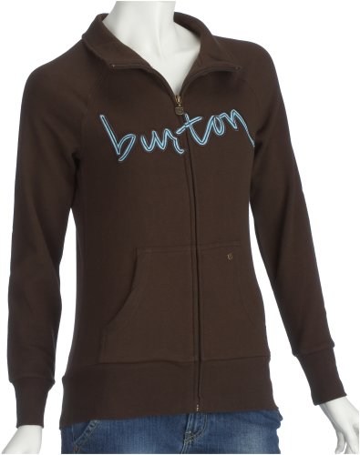 Burton JACKE SOLID