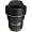 Nikon AF-S Zoom Nikkor 14-24mm f/2.8G ED AF Lens USA