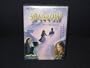 Sparrow - Starring Angela Bettis, Venessa Redgrave & Johnathon Schaech DVD (ALL REGION)