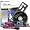 EliteGroup 755-A2 - Motherboard - ATX - SiS755 - Socket 754 - SATA (RAID), UDMA133 (RAID) - Ethernet - 6-channel audio