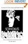 Sophokles Elektra (New Directions Paperbook, 683)