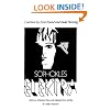 Sophokles Elektra (New Directions Paperbook, 683)