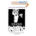 Sophokles Elektra (New Directions Paperbook, 683)