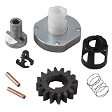 Briggs & Stratton 696540 Electric Starter Drive Kit with Roll Pin Retainer