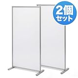 ���i�̏ڍ�