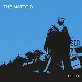Hello