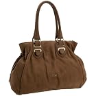 BALLY Voce-91 Shoulder Bag