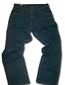 WRANGLER Jeans 'Texas Stretch' blau