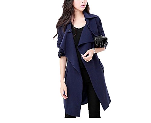 全1色 レディース コート お洒落 ファッション ジャケット 大人っぽい 似合う 軽い 着こなし カジュアル 女 コーディネート【 LIVE_SHOP 】