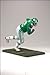 McFarlane Toys NFL Sports Picks Legends Series 3 Action Figure Reggie White (Philadelphia Eagles)
