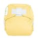 Baby : Bumgenius One Size Reusable Diaper 3.0 Butternut