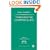 Through the Looking Glass (Penguin Popular Classics)