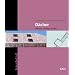 D�cher: Neubau Umbau Ausbau