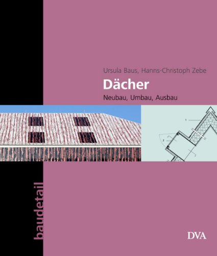 D�cher